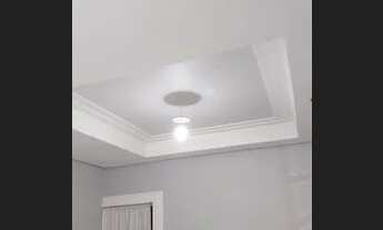 Imagem 2: Casa Casa com 1 dormitório