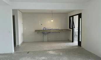 Imagem 7: Apartamento com Varanda Gourmet no Loomi, 3 suítes, 3 vagas de 158 m² - Aclimação