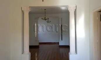 Imagem 3: SAO PAULO - Casa Padrão - CAMBUCI