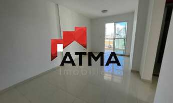 Imagem: Apartamento-À VENDA-Vila da Penha-Rio de
