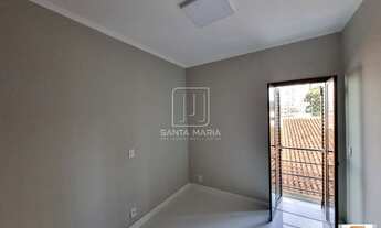 Imagem 5: Apartamento (tipo - padrao) 3 dormitórios/suite, cozinha planejada, elevador, em condomíni