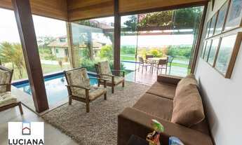 Imagem 3: Bangalôs na Planta - Villa Monte Castelo - Em até 48 meses