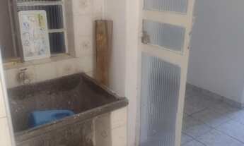 Imagem 2: Casa para aluguel possui 40 metros quadrados com 1 quarto em Casa Verde Alta - São Paulo