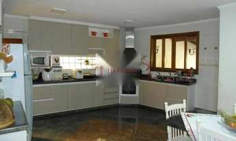 Imagem 7: PIRACICABA - Casa Padrão - SANTA RITA