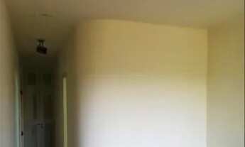 Imagem 7: Linda Casa em Jardim Ibiratiba