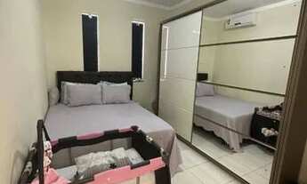 Imagem 7: Casa em Itabaiana 76344