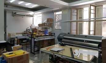 Imagem 7: Apartamento 2 Dormitórios - Bairro Centro Histórico