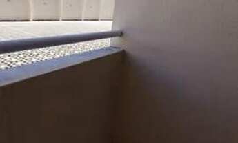 Imagem 4: Apartamento para alugar no bairro Jangurussu - Fortaleza/CE