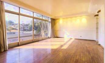 Imagem 5: Sobrado à venda com 442m2, 4 Quartos, 6 Vagas no Jardim São Bento (Zona Norte