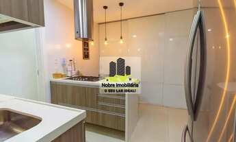 Imagem 7: Jardim Oceânico, Av. Cmte. Júlio de Moura, (3 suítes) 150 m²