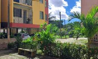 Imagem 2: Excelente Oportunidade Apartamento 3 Quartos E 2 Banheiros Na Maraponga!!!!. Entre em cont