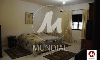 Imagem 5: Casa (térrea na rua) 4 dormitórios/suite, cozinha planejada