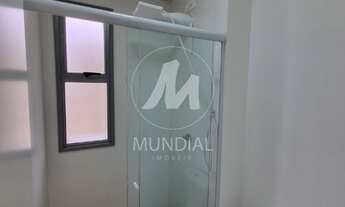 Imagem 7: Apartamento (tipo - padrao) 1 dormitórios, cozinha planejada, portaria 24hs, lazer, espaço