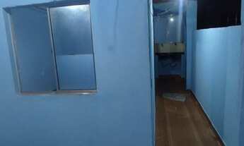 Imagem: Kitnet casa aluguel Feu Rosa