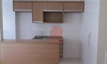 Imagem 6: Apartamento residencial para locação, Vila Cruzeiro, São Paulo