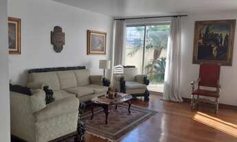 Imagem 5: Sobrado a Venda na Aclimação!