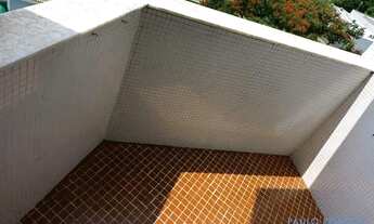 Imagem 6: APARTAMENTO - VILA CLEMENTINO - SP