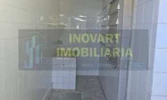 Imagem 4: FCOD 709 Ótima casa, 2 quartos na Nova São Pedro