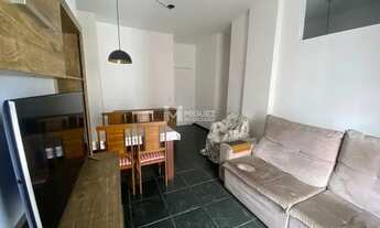 Imagem 4: Vila Isabel Apartamento com 2 dormitórios