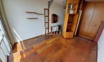 Imagem 6: São Paulo - Apartamento Padrão - República