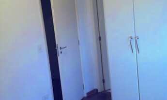 Imagem 3: APARTAMENTO - MORUMBI - SP