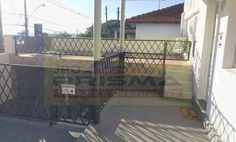 Imagem 4: CASA COMERCIAL COMERCIAL em ITUPEVA - SP, CENTRO