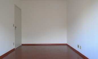 Imagem 7: Apartamento para aluguel, 2 quartos, 1 vaga, Tristeza - Porto Alegre/RS