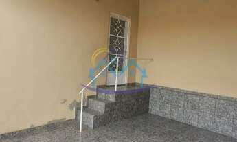 Imagem 2: Vila Dutra + Edícula + Ótima Localização - CA553