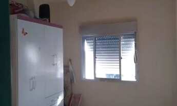 Imagem 3: Apartamento à venda Quadra H Quatro A, Guajuviras - Canoas