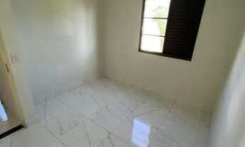 Imagem 5: Alugo Excelente apartamento Parati (Portal do vale)! 3 Quartos