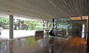 Imagem 3: SAO PAULO - Casa Padrão - CIDADE JARDIM