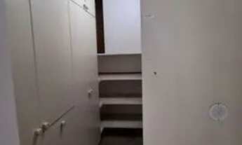 Imagem 6: APARTAMENTO - ITAIM BIBI - SP