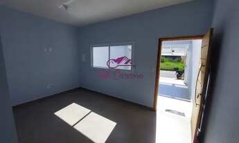 Imagem 6: INDAIATUBA - Casa Padrão - JARDIM RESIDENCIAL VENEZA