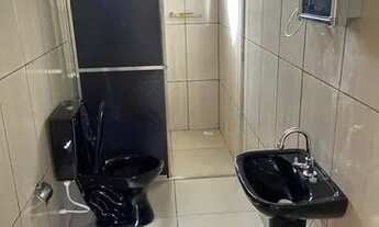 Imagem 5: CASA NOVA NO SÃO JOSÉ 3 Quartos