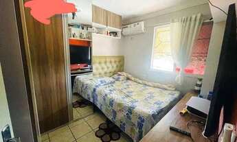 Imagem 5: Venda apartamento Itaperi