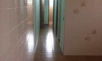 Imagem 4: Casa - Locação - Ponte De Campinas - Cod. 1300