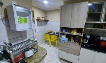 Imagem 4: Casa para venda possui 500 metros quadrados com 5 quartos em Porto das Dunas - Aquiraz - C