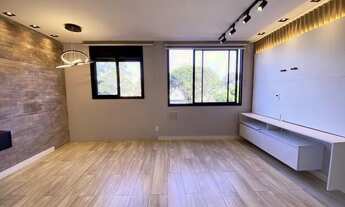 Imagem 4: Apartamento para Locação em São Paulo, Jurubatuba, 1 dormitório, 1 banheiro