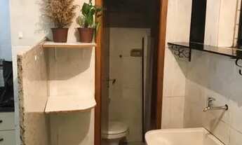 Imagem 3: Alugo Apt 3qts q 1501 cruzeiro novo