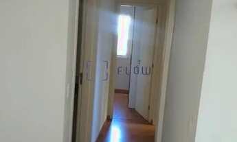 Imagem 3: Apartamento 61m², 3 dormitórios sendo 1 suíte, 1 vaga - Morumbi