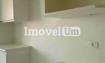 Imagem 3: Itaim Bibi Apartamento com 2 dormitórios