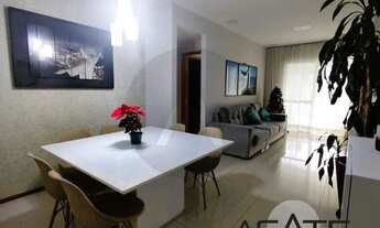 Imagem 5: Agatê Imóveis vende Apartamento Padrão de 142 m² Camboinhas - Niterói por 980 mil reais