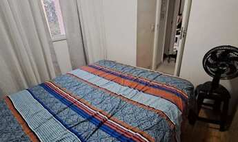 Imagem 7: APARTAMENTO 2 DORM - HORTO DO YPÊ - CAMPO LIMPO