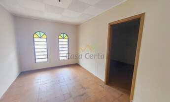 Imagem 4: Casa com 3 dormitórios para alugar, 90 m² - Vila Maria - Mogi Guaçu/SP