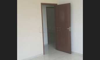 Imagem 3: Ribeirão Preto - Apartamento Padrão - Campos Elíseos
