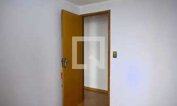 Imagem 4: Apartamento para Aluguel - CECAP, 3 Quartos, 69 m2