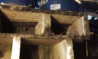 Imagem 5: Vende casa Fátima Embu das artes