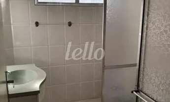 Imagem 7: São Paulo - Apartamento Padrão - Paraíso