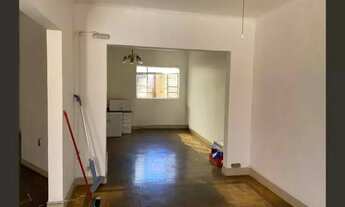 Imagem 2: Sobrado - 4 dormitórios - Cambuci