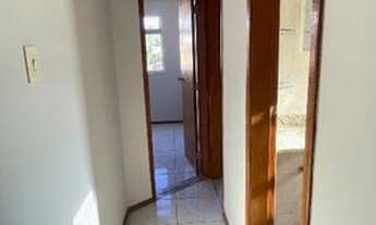 Imagem 6: Apartamento para aluguel, 2 quartos, 1 vaga, SÃO MATEUS - Juiz de Fora/MG